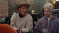 Help Im in a Secret Relationship S02E04 XviD-AFG EZTV