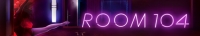 Room 104 S04E05 XviD-AFG[TGx]