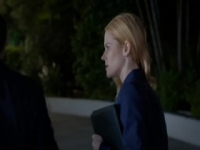 Reef Break S01E05 REPACK 480p x264-mSD [eztv]