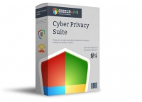 Cyber Privacy Suite v3.3.4 + Crack - [haxNode]