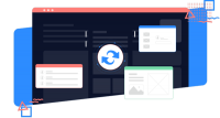 FonePaw Android Data Recovery 3.7.0 Multilingual + Crack [FTUApps]