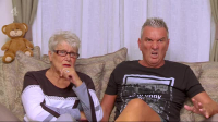 Gogglebox S24E02 XviD-AFG EZTV