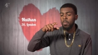 First Dates S15E06 XviD-AFG EZTV