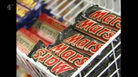 Snackmasters S03E04 Snickers XviD-AFG EZTV