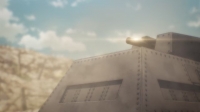 Attack On Titan S04E01 720p HEVC x265-MeGusta EZTV