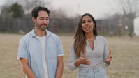 Build It Forward S02E01 XviD-AFG EZTV
