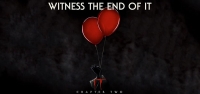 It Chapter Two 2019 1080p WEBRip 6CH x265 HEVC-PSA