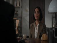 For All Mankind S04E02 480p x264-mSD EZTV For All Mankind S04E02 480p x264-mSD EZTV