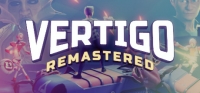 Vertigo Remastered Vertigo Remastered