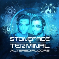 Stoneface & Terminal - Altered Floors (2018) mp3, 320 Kbps [EDM RG]