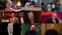 Ink Master S11E12 WEB x264-TBS