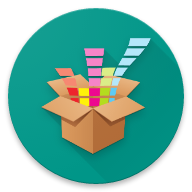 Deezer Downloader v1.4.12 [APK - TNTvillage]