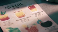 Crime Scene Kitchen S02E10 XviD-AFG EZTV