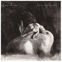 Low Roar - Once In a Long, Long While (2017) [mp3 320kbps]