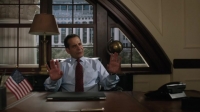 Braindead S01E13 HDTV x264-LOL EZTV Braindead S01E13 HDTV x264-LOL EZTV