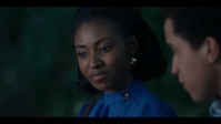 The First Lady S01E03 XviD-AFG EZTV