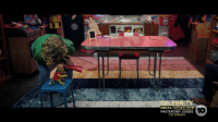 Taskmaster AU S02E10 720p HEVC x265-MeGusta EZTV