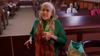 Judge Me Not S01E06 XviD-AFG EZTV