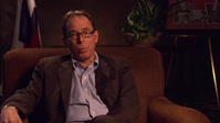 Vindicated S01E02 XviD-AFG EZTV