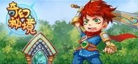 Space Impossible Beta 5.1.0 Space Impossible Beta 5.1.0