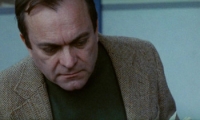 Cold Water (1994) [BluRay] [720p] [YTS] [YIFY]