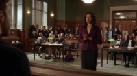 In Contempt S01E10 WEB x264-TBS[eztv]