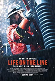Life on the Line(2015)MPEG-4[DaScubaDude]