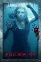 Follow Me 2020 BDRip x264-WaLMaRT[TGx]