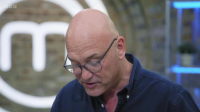 MasterChef S20E08 XviD-AFG EZTV MasterChef S20E08 XviD-AFG EZTV