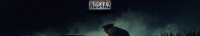 NOS4A2 S01E08 WEB h264-TBS[TGx]