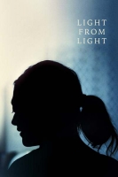 Light from Light 2019 BDRip x264-BiPOLAR[TGx]