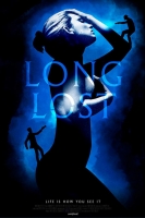 Long.Lost.2019.HDRip.XviD.AC3-EVO