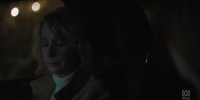 Total Control S03E04 720p HEVC x265-MeGusta EZTV Total Control S03E04 720p HEVC x265-MeGusta EZTV