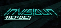 Invisigun Reloaded Invisigun Reloaded