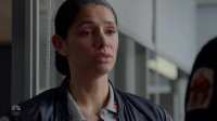 Chicago Fire S12E03 XviD-AFG EZTV