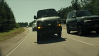 Citadel S01E02 XviD-AFG EZTV