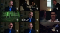 Murder By Numbers S02E02 HDTV x264-W4F