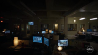 Not Dead Yet S02E05 XviD-AFG EZTV