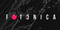 FOTONICA [Unity3D] [Linux Native]