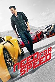 Need for Speed(2014)MPEG-4[DaScubaDude]