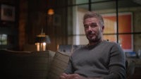 Beckham S01E03 XviD-AFG EZTV Beckham S01E03 XviD-AFG EZTV