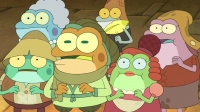Amphibia S01E20 HDTV x264-W4F [eztv]
