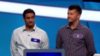 Pointless S23E06 WEB H264-BiSH [eztv]