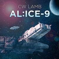 ALICE, ALICE-9 Book 2, Charles Lamb