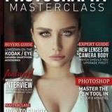 Photography Masterclass – Issue 83, 2020 Photography Masterclass – Issue 83, 2020