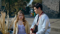 The Secret Score S01E07 XviD-AFG EZTV