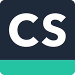 CamScanner Po 5.11.0.20190611 + License + 100% Working