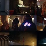 Euphoria US S01E04 WEB h264-TBS Euphoria US S01E04 WEB h264-TBS