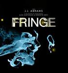 Fringe S01E14 HDTV XviD-NoTV avi Fringe S01E14 HDTV XviD-NoTV avi