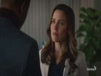 Good Sam S01E04 480p x264-mSD EZTV Good Sam S01E04 480p x264-mSD EZTV